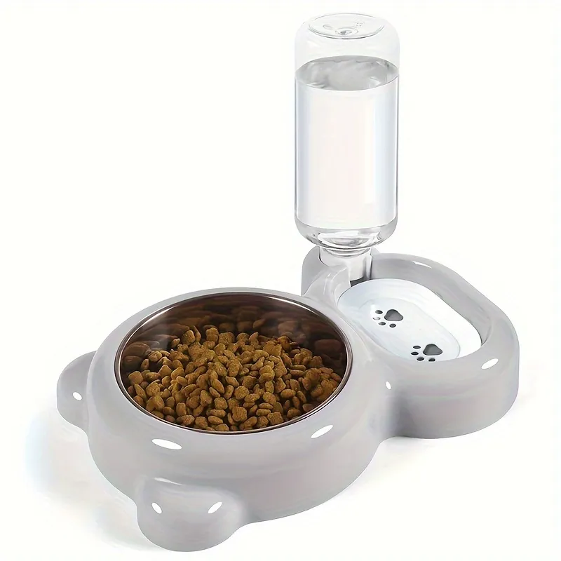 allergic to cat litter box Pea-based Cat Litter