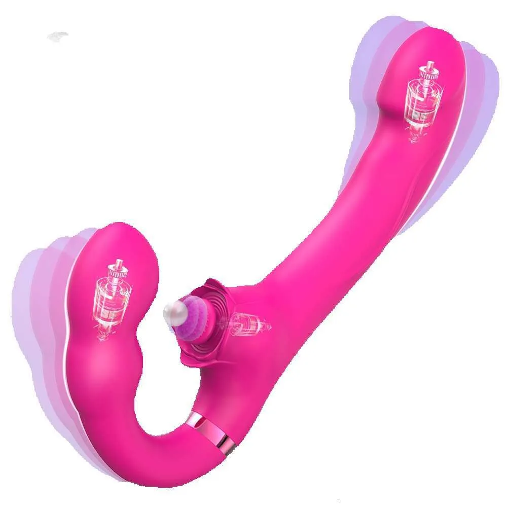 Masseur Vibromasseur Fminin Stimulation... Du 30,73 | DHgate Masseur Vibromasseur Fminin Stimulation... Du 30,73 | DHgate
