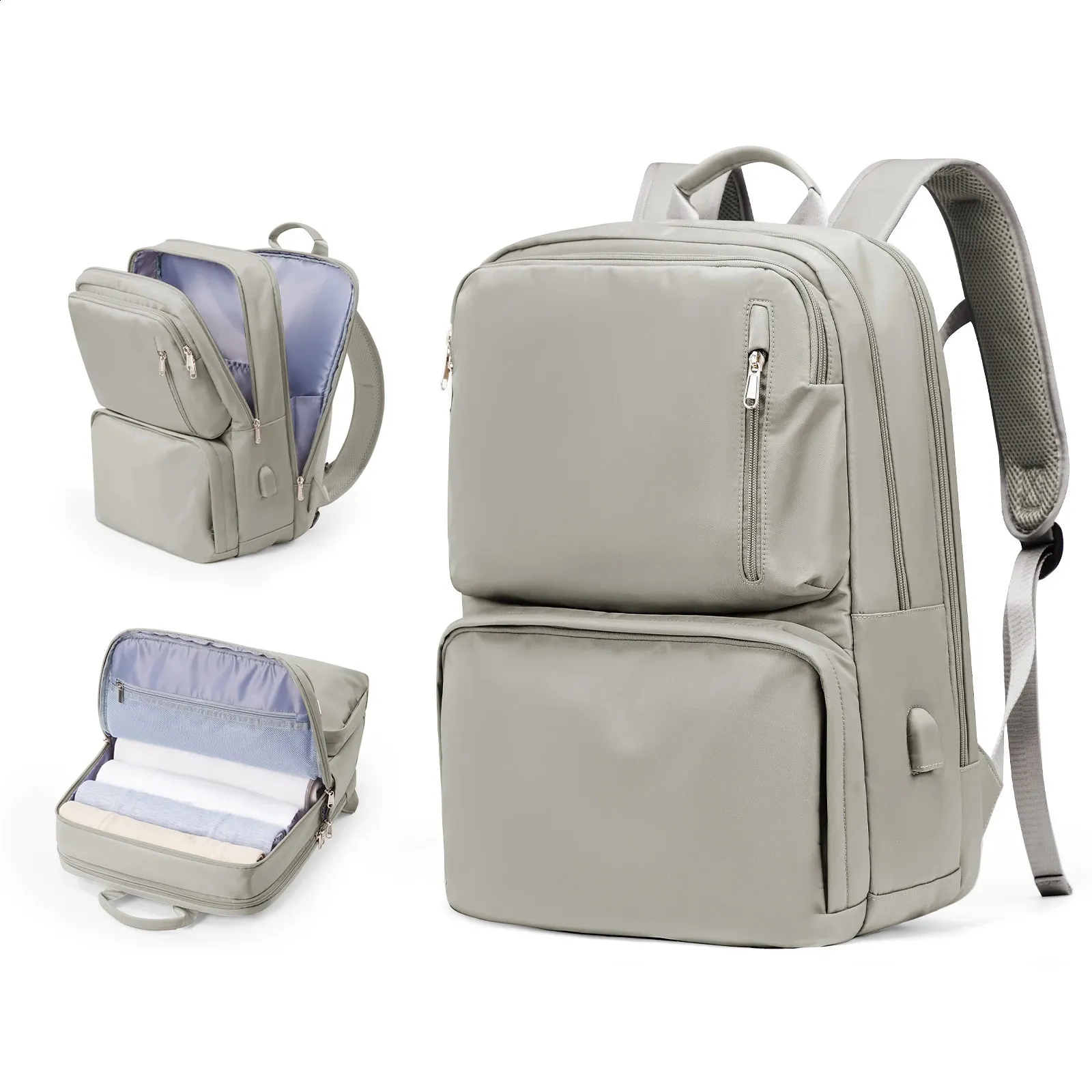 joolz day manual Day+ Stroller Color:Colour Circus with-e:boarding-kit-mini Trailmaker Clear Backpack, Turquoise