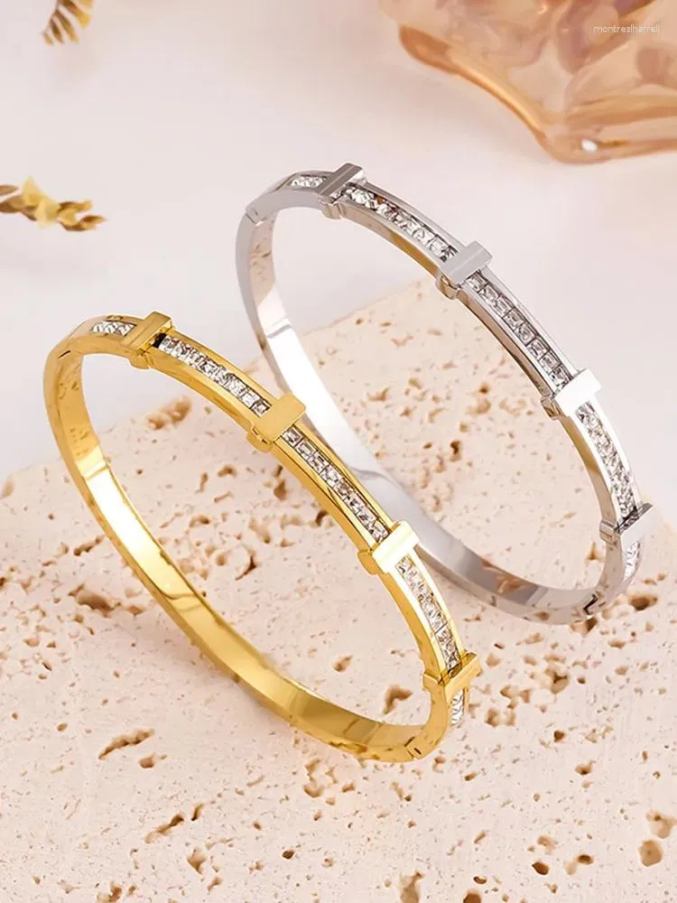DHgate.com:Copper Zircon Bangle Bracelet: National Style DHgate.com:Copper Zircon Bangle Bracelet: National Style