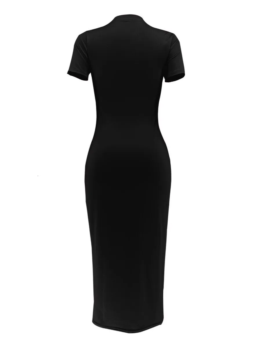 Black Short Sleeve Flowy Maxi Dress for Women - Summer Casual Loose Fit T-Shirt Dress from Dhgate Street Style Dresses - price 21.07 Black Short Sleeve Flowy Maxi Dress for Women - Summer Casual Loose Fit T-Shirt Dress from Dhgate Street Style Dresses - price 21.07