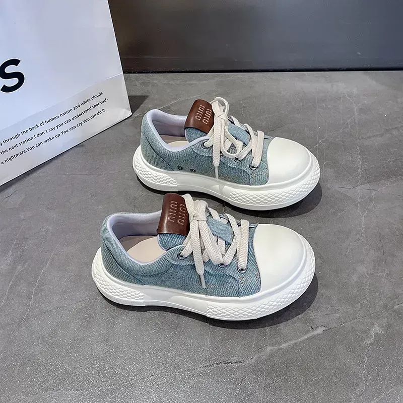 Inexpensive skate shoes sale