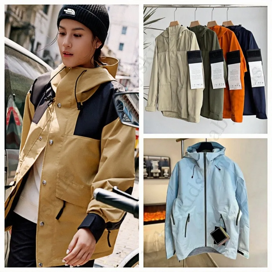 Designer lightweight jacket hot sale