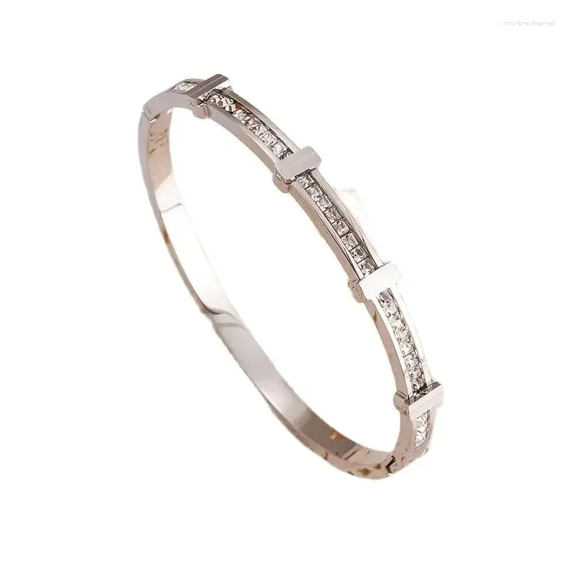Biotope Bangle SMOKE – SIRI SIRI | シリシリ