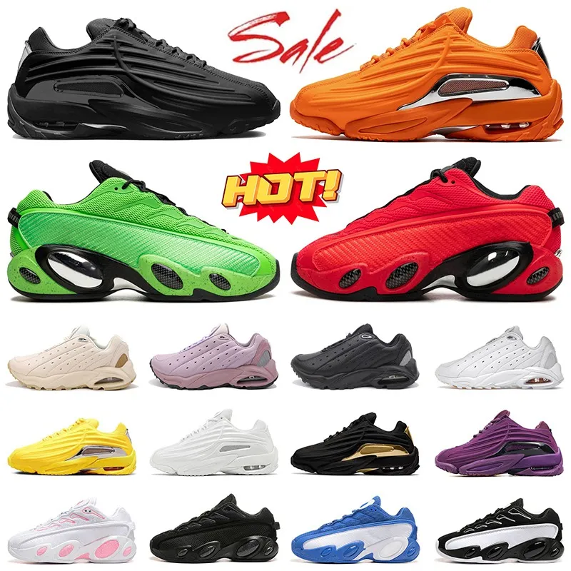 5 Estrellas Designer Nocta Hot Step 2 Chaussures De Course Pour Hommes Femmes All Noir Blanc Vert Rose Rouge Orange Jaune Violet Voile Sportive Baskets De Tennis Meilleurs Magasins En