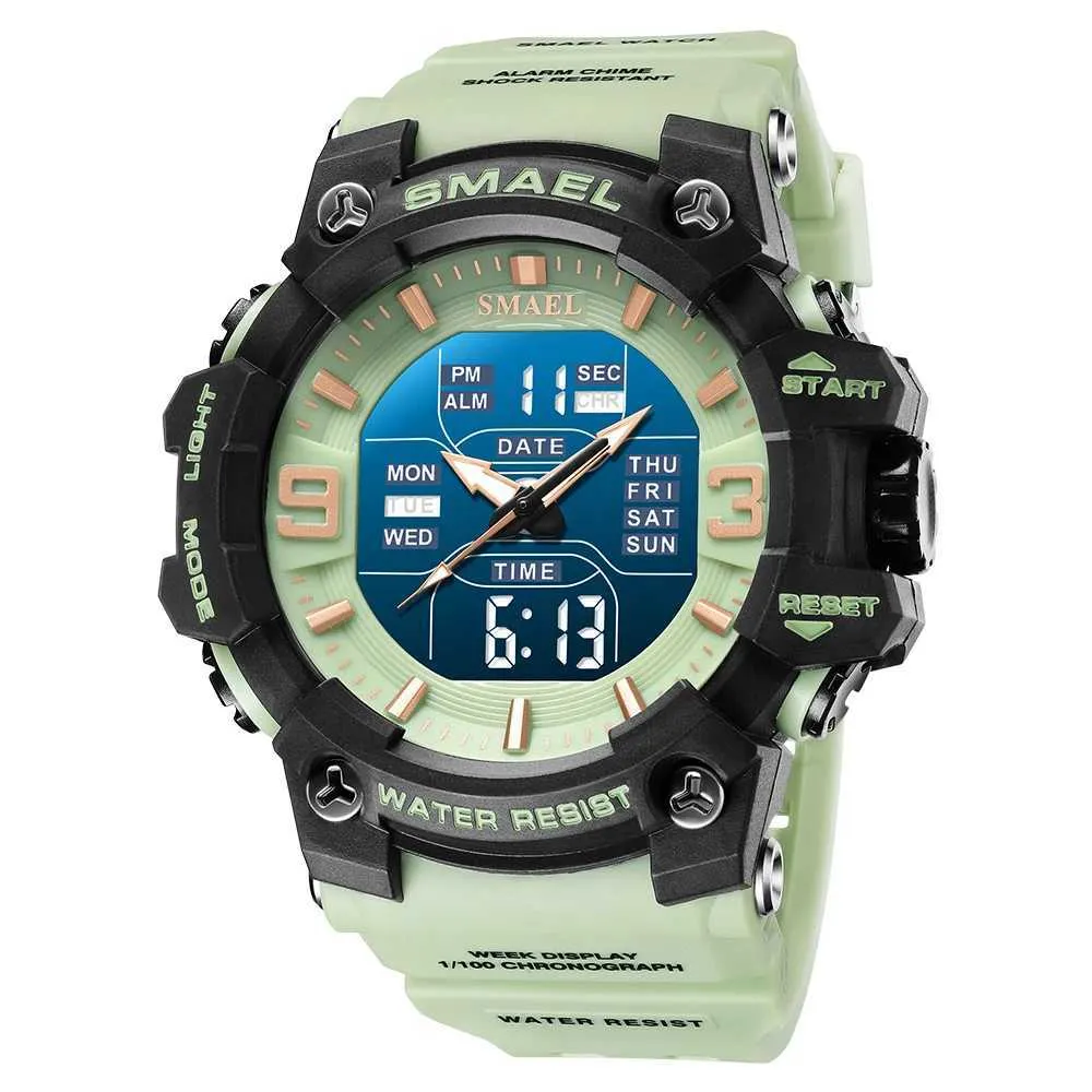 Fastrack army edition watches best sale