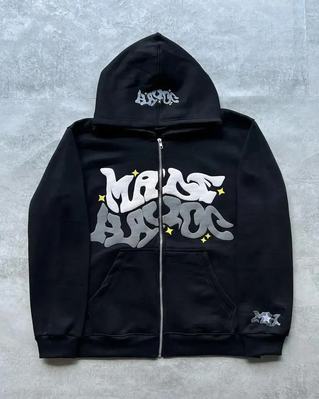 トップス archive DENIM&SUPPLY grunge hoodies y2k トップス archive DENIM&SUPPLY grunge hoodies y2k 41qkzw+EtbL.jpg