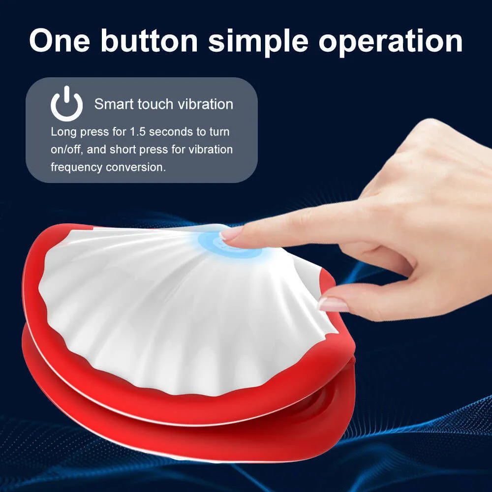 Silicone Penis Trainer Vibrator With 10 Vibration... From Indulgeinanight,  $18.7 | DHgate.Com