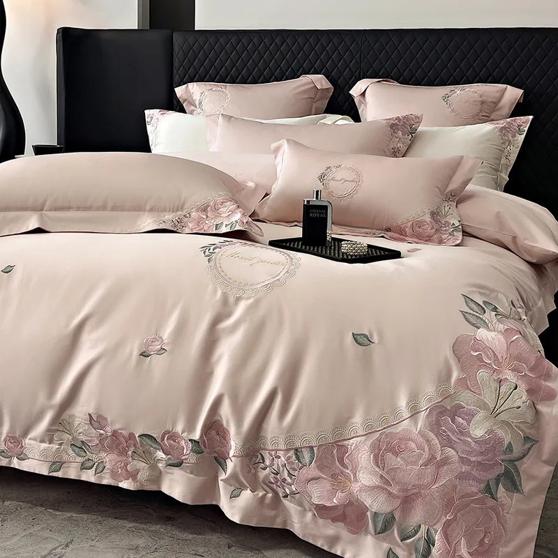 シーツ・カバー Rose 楽天市場】ローズ（寝具カバー・シーツ｜寝具）：インテリア