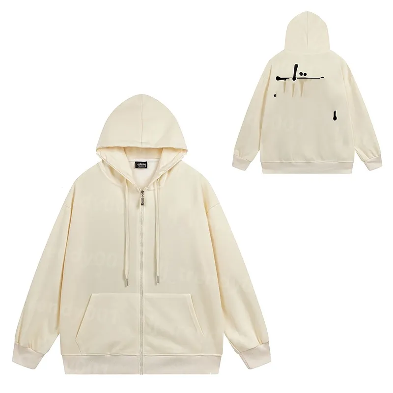 DHgate.com:Mens & Womens Y2K Printed Hoodie Sweatshirt - Hip