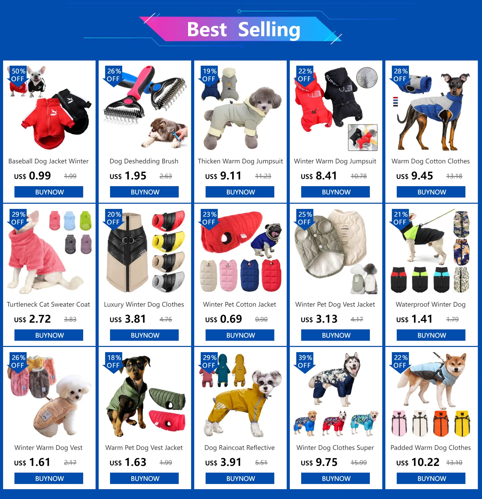 Wholesale Physiological Bird Dog Pants For Women And Dogs Highly Absorbent Reusable And Washable Diapers For Periods And Menstrual Care From Home04 24.56 DHgate.Com