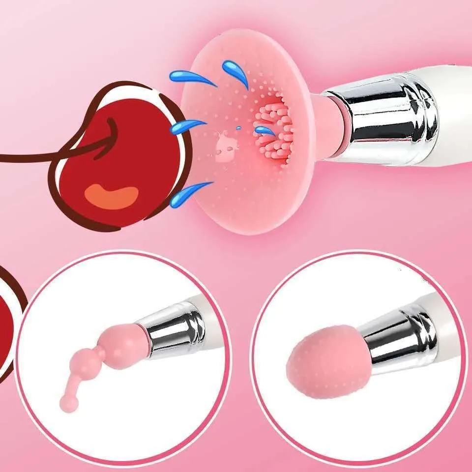 Sensitive Female Sex Toys Portable Small AV Vibrator With 3 Interchangeable  Massage Heads Quiet Personal Massager For Intimate Use From  Indulgeinanight, $14.86