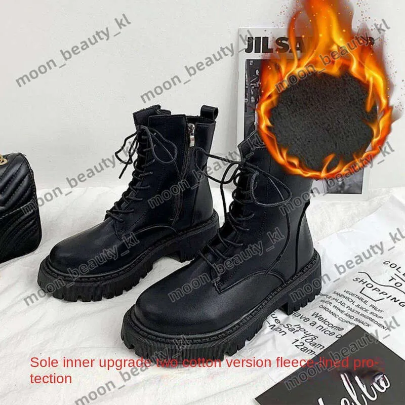 Fashion martin boots best sale