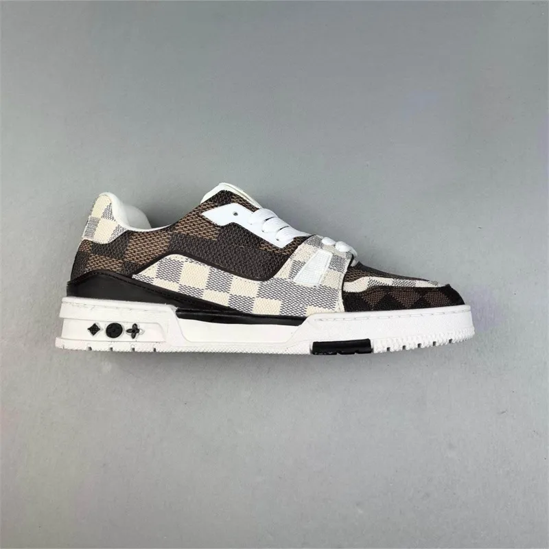 RARE ADIDAS ZX 500 OG MENS Weave Trainer SHOES #M21738 RARE