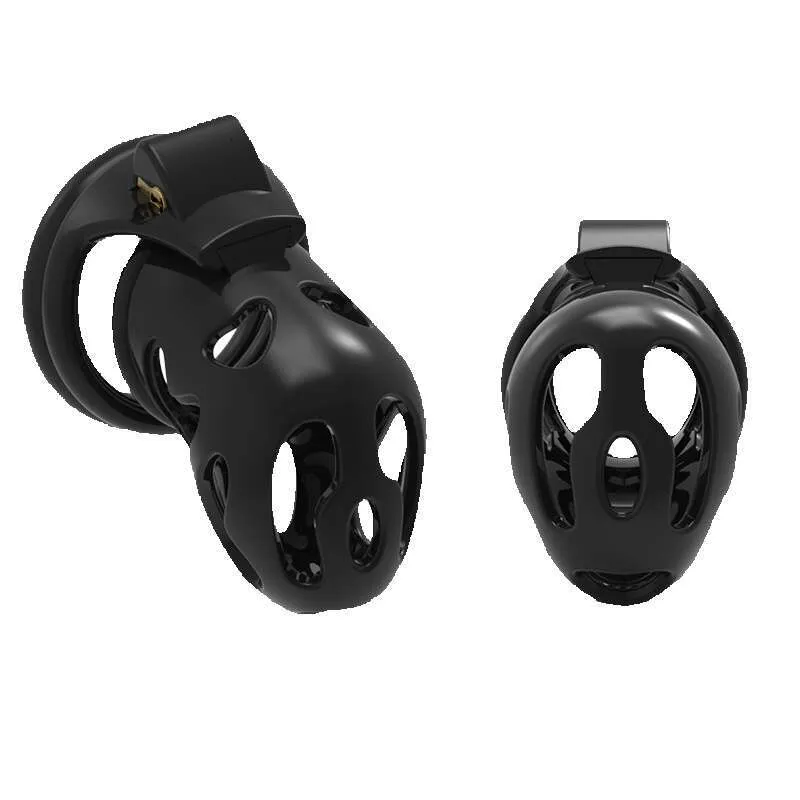 Ghost Chastity Lock Male Sex Toys Set Second... From Zar001, $30.01 | DHgate.Com Ghost Chastity Lock Male Sex Toys Set Second... From Zar001, $30.01 | DHgate.Com