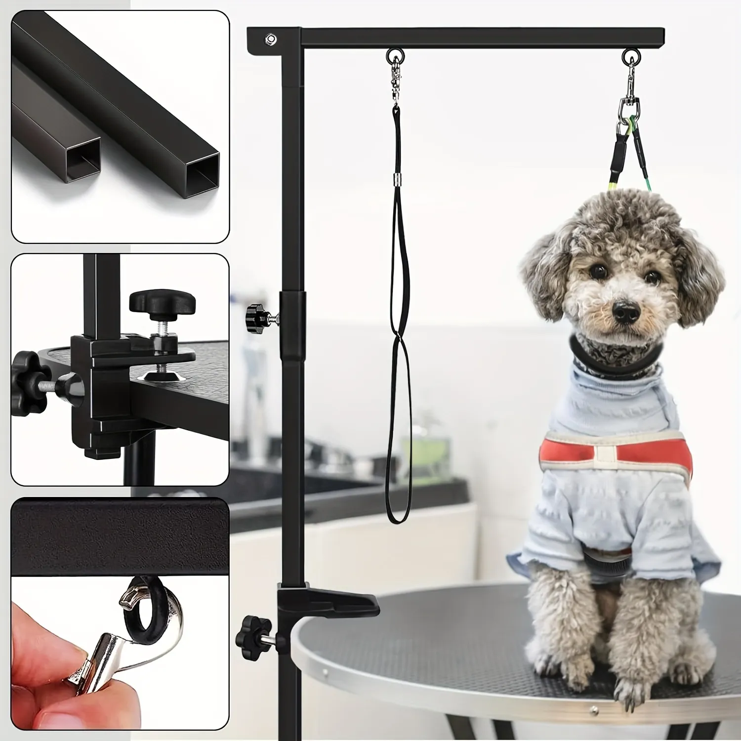 Grooming Supplies Grooming Apparel Wholesale Pet Grooming