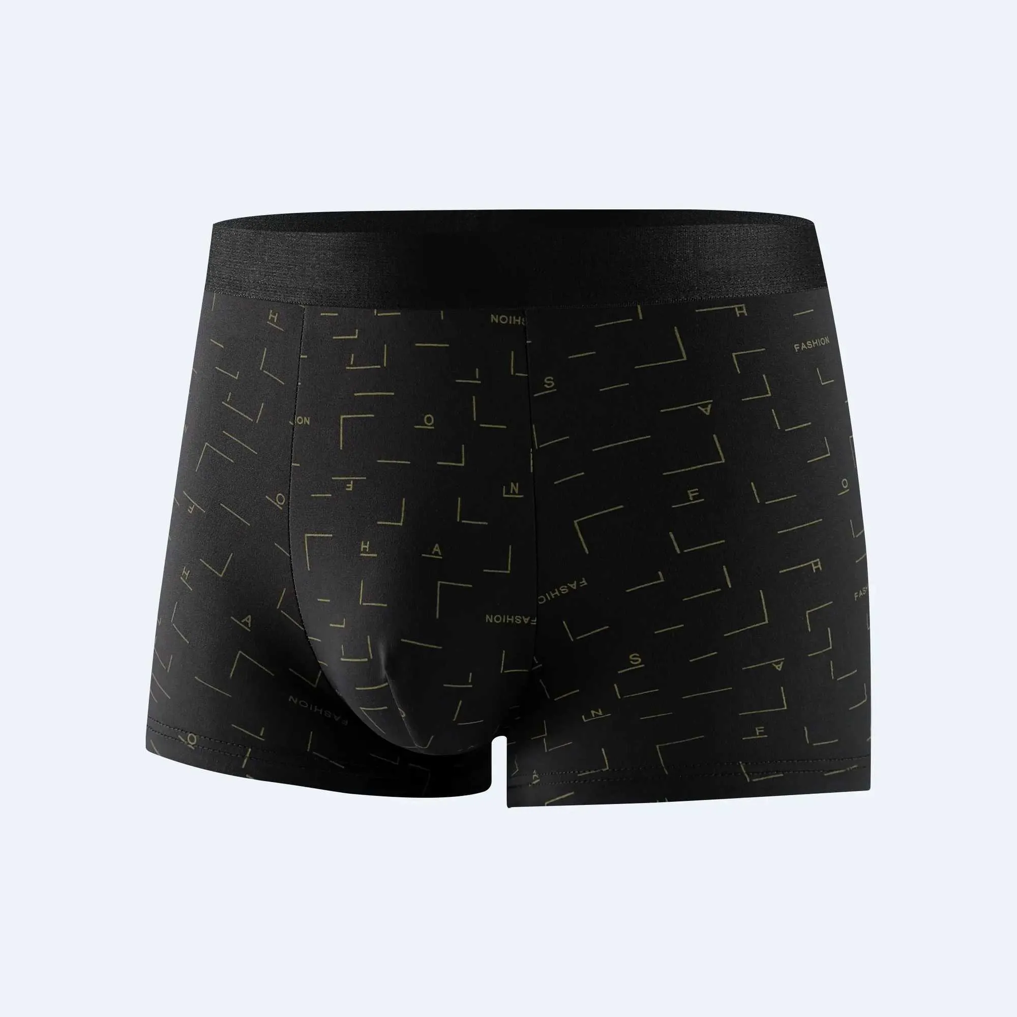 2UNDR | Performance Underwear Designed In Vancouver