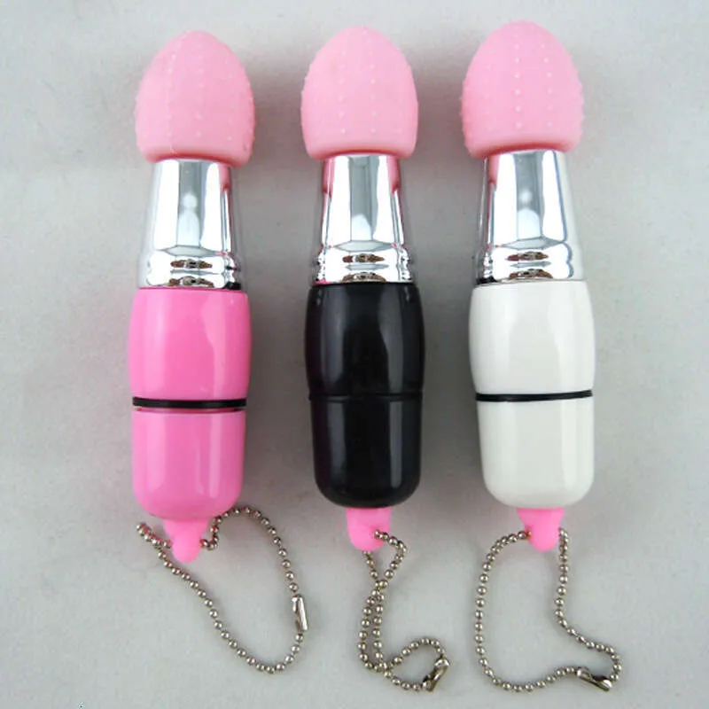 Sensitive Female Sex Toys Portable Small AV Vibrator With 3 Interchangeable  Massage Heads Quiet Personal Massager For Intimate Use From  Indulgeinanight, $14.86 | DHgate.Com