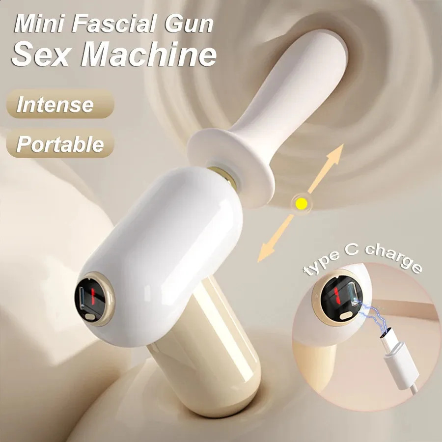 how to use a lifestyles vibrating ring Thrusting Dildo | Heating main image 1