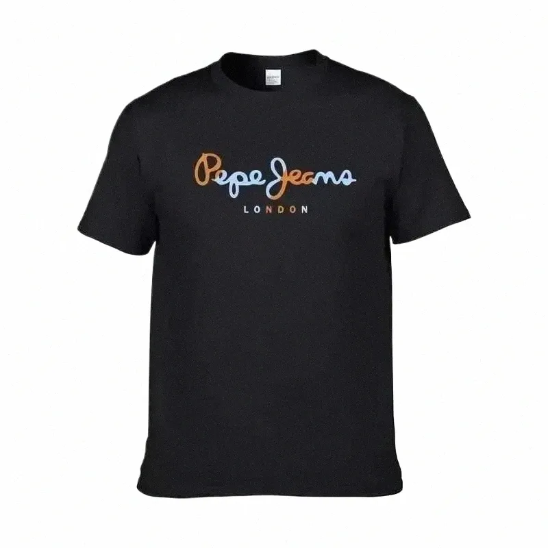 Patagonia t shirt london discount