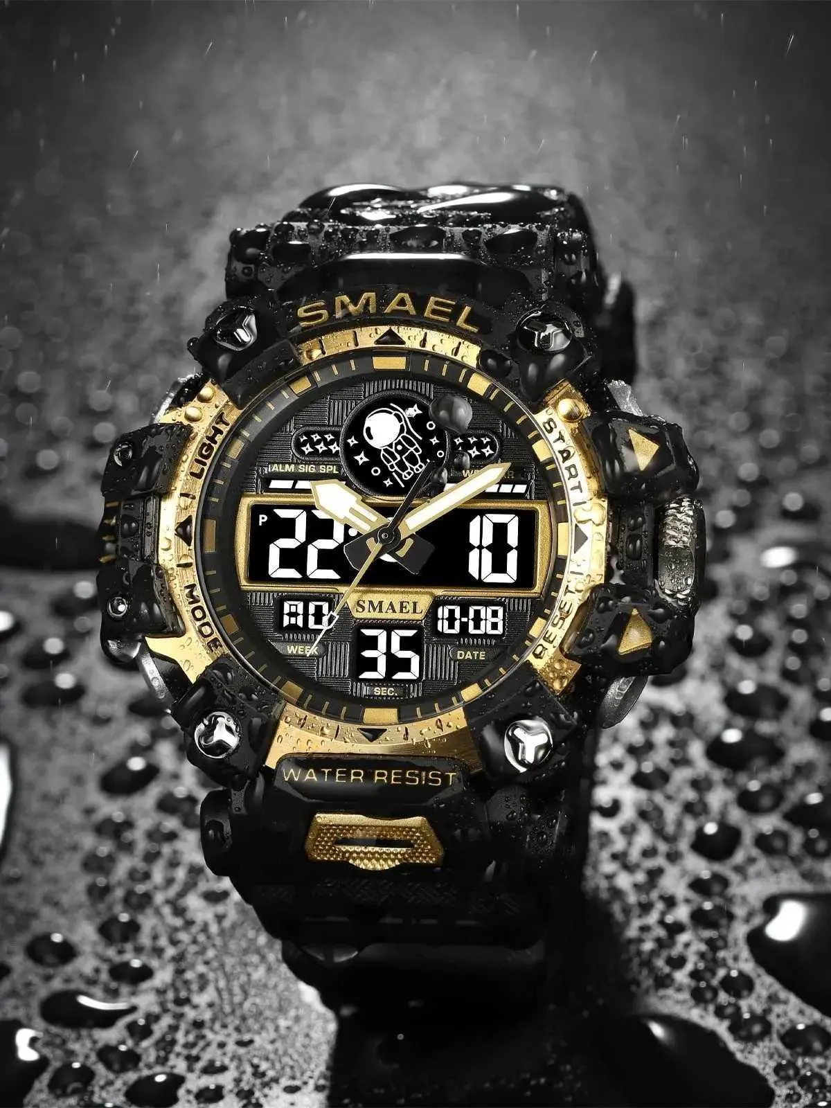 New army watch best sale