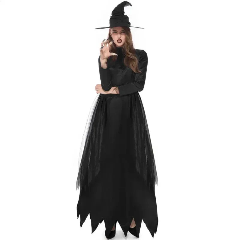 glitter midi dress North Star | Silver Sequin Long-Sleeve Midi Dress With Feather Cuffs main image 0