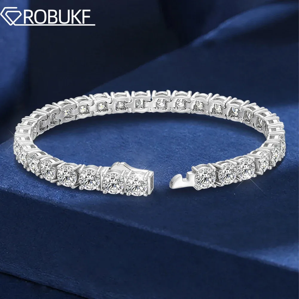 ブレスレット Crystal-embellished Tennis Bracelet DHgate.com:Sparkling Tennis Bracelet for Women - 925