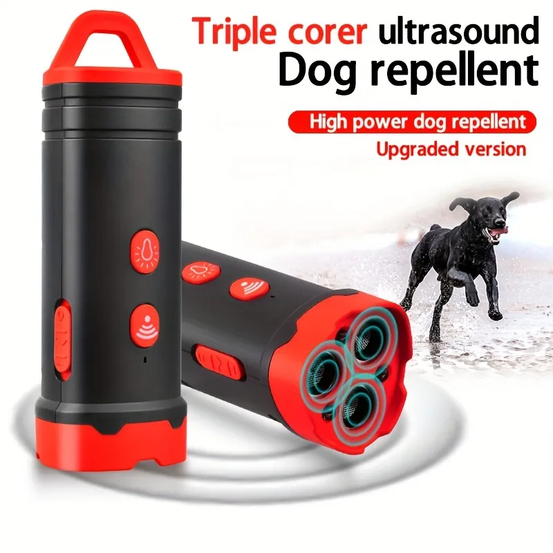 ARB The Best 　 POWER UP! HOUND DOG ARB The Best POWER UP! HOUND DOG