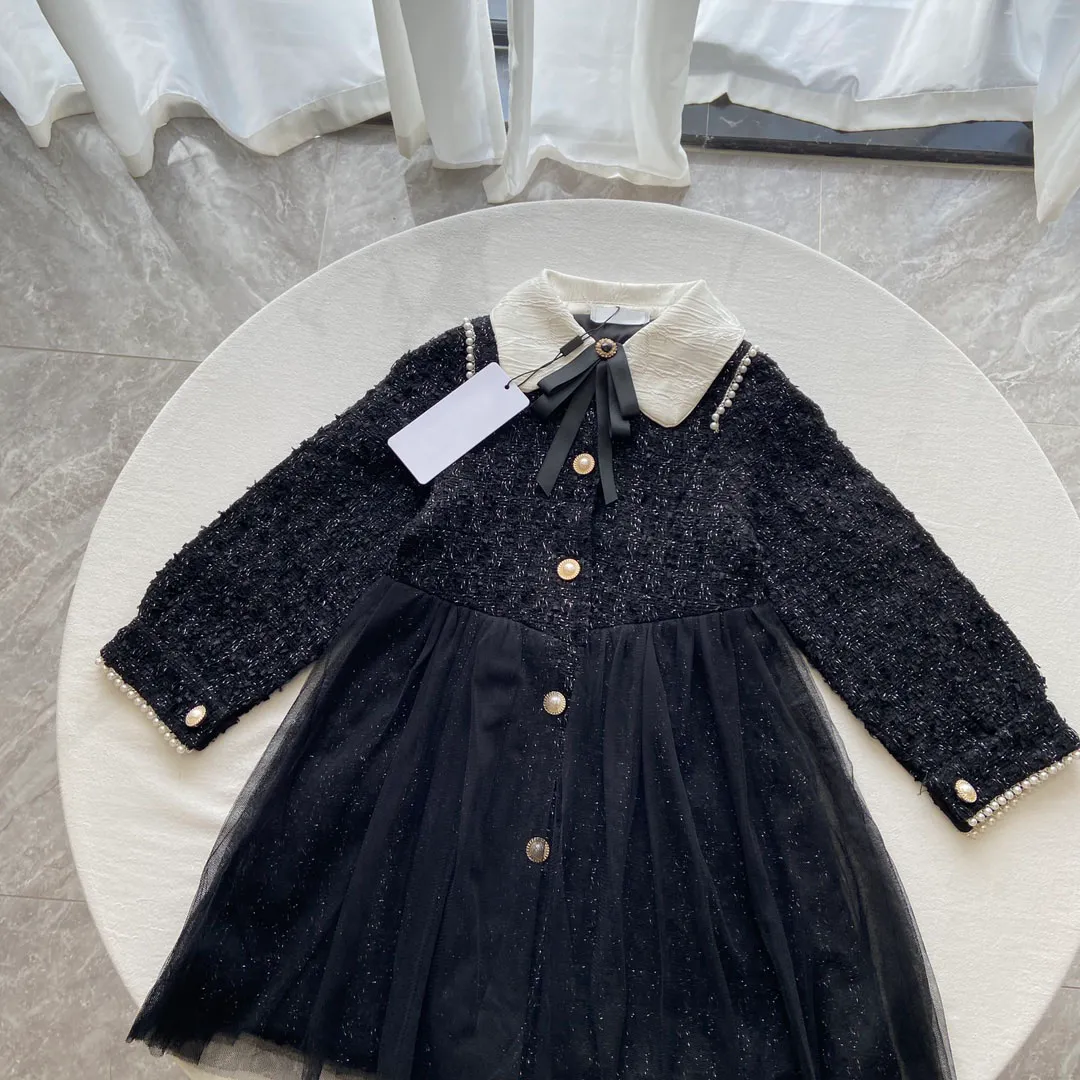 sachin and babi light blue dress Trendy Long Sleeve Dress | Black Long Sleeve Dresses main image 1
