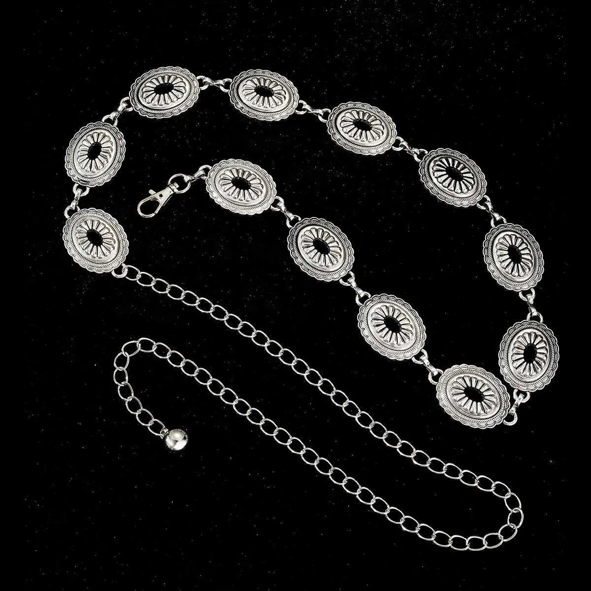 Rhinestone Waist Chain For Women Fashionable Decorative Dress Belt,  Versatile Design, Lightweight For Daily Use From Tidal_front1, $7.95 |  DHgate.Com