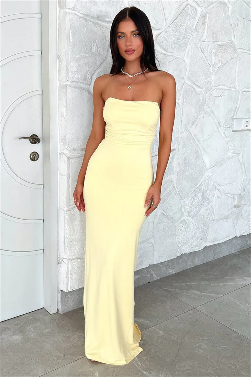Mhites Own The Night Strapless Maxi Dress Lulu's Own The Night Mango Strapless Maxi Dress Mhites Own The Night Strapless Maxi Dress Lulu's Own The Night Mango Strapless Maxi Dress