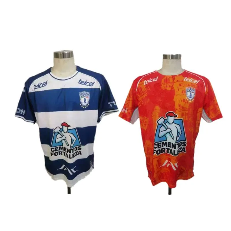 Pachuca soccer store sales