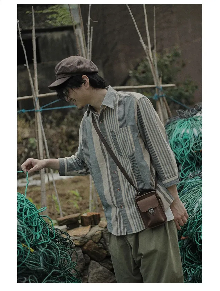 アート・デザイン・音楽 GLLET 2002 WALKING HAT BOY アート・デザイン・音楽 GLLET 2002 WALKING HAT BOY アート