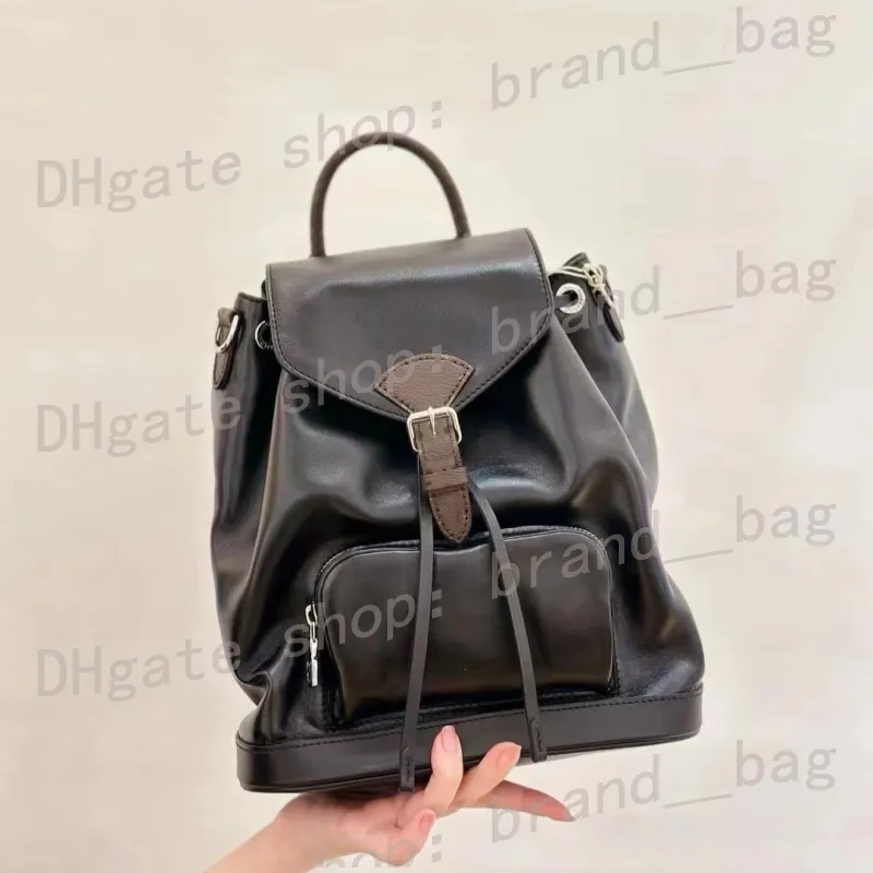 expensive mini fabric backpack brands The Daisy Felt Convertible Backpack, Black this everyday essential delivers comfort Fabric Mini Backpacks Simplicity