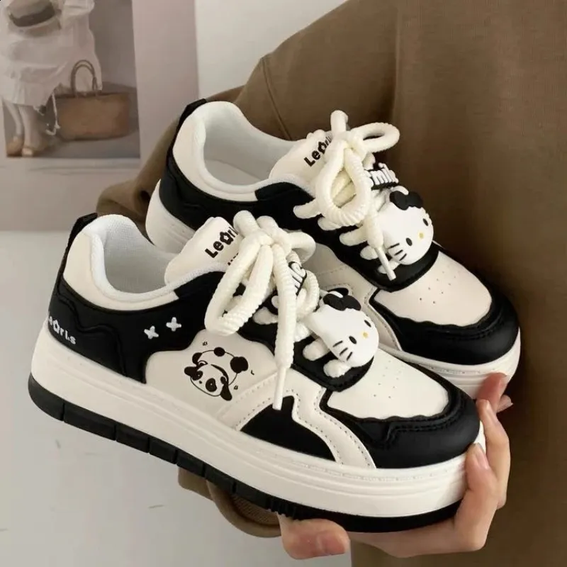 Chunky ugly sneakers hot sale