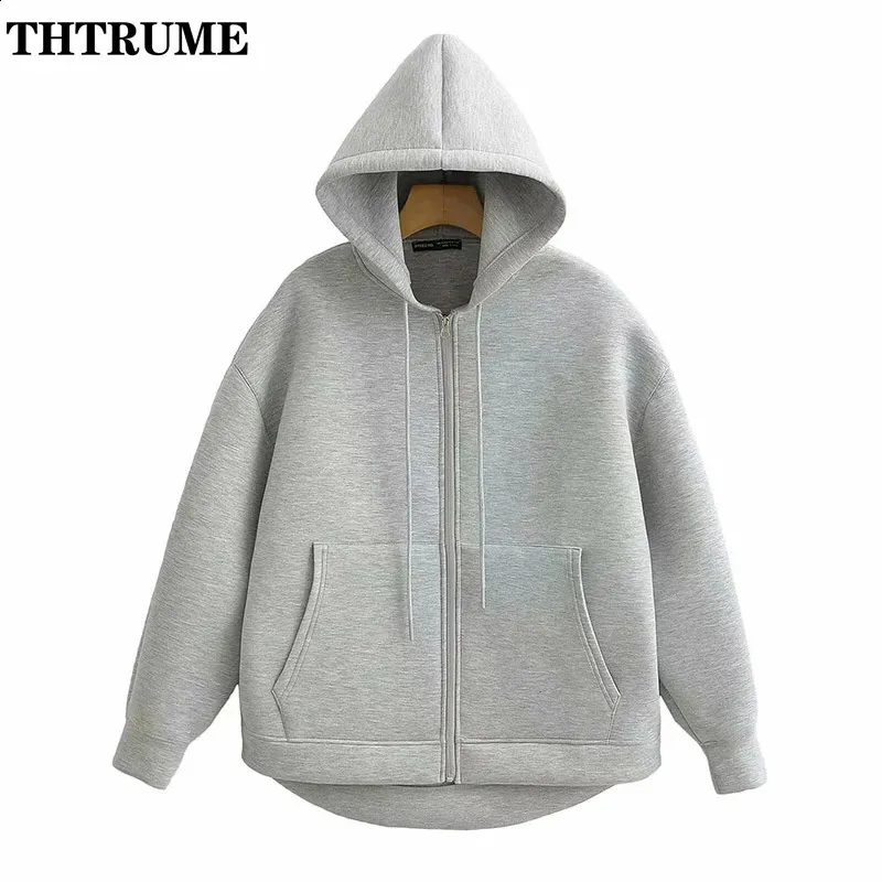 Vintage Loose top rated men's hoodies for Women