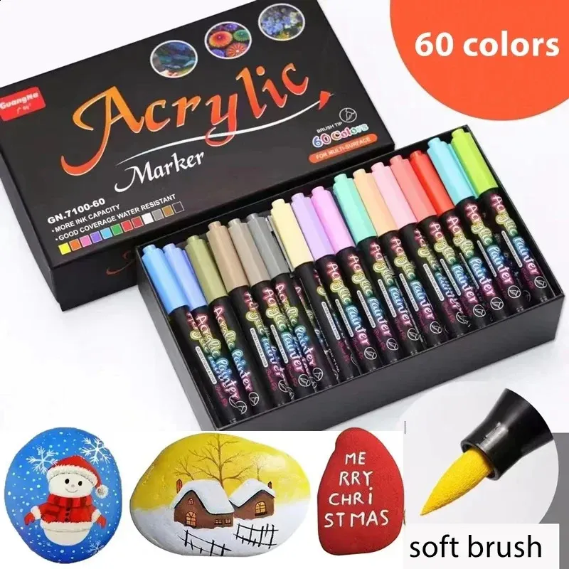 Marqueur Copic Sketch Couleur Ash Rose E70 - Neuf - Marqueur à L'alcool Professionnel (Japon)