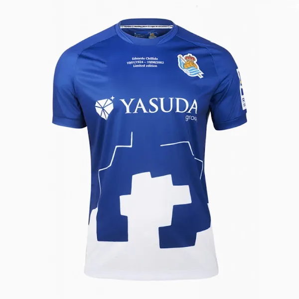 De Futbol International Football Shirts 2020 Belgium Home Football