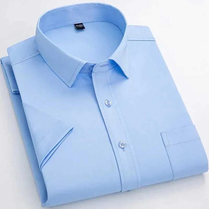 green emerald velvet dress 1.0 Collarless Dress Shirt Long Sleeve main image 0
