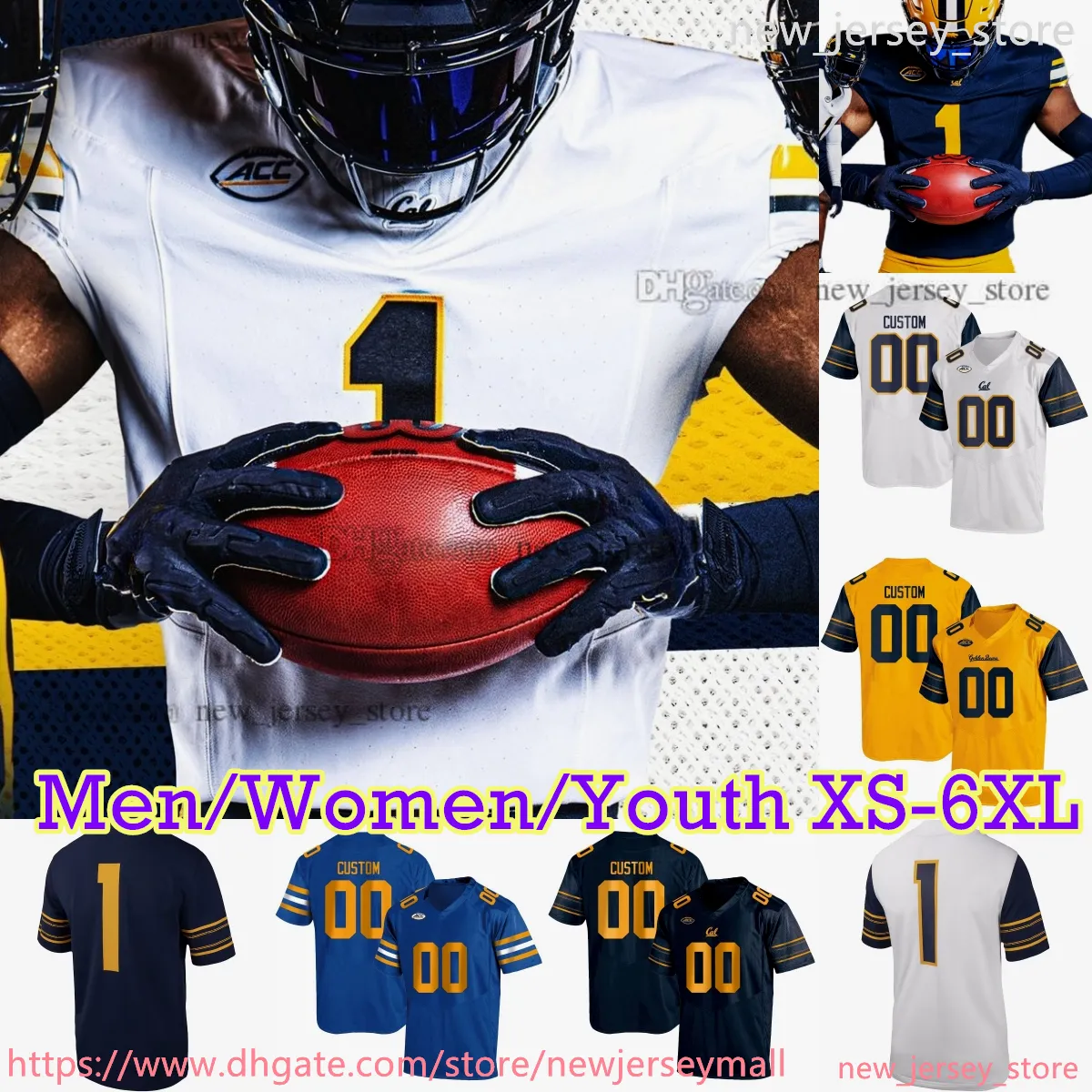Sports Jerseys Cheap College Football Jerseys Wholesale Wholesale