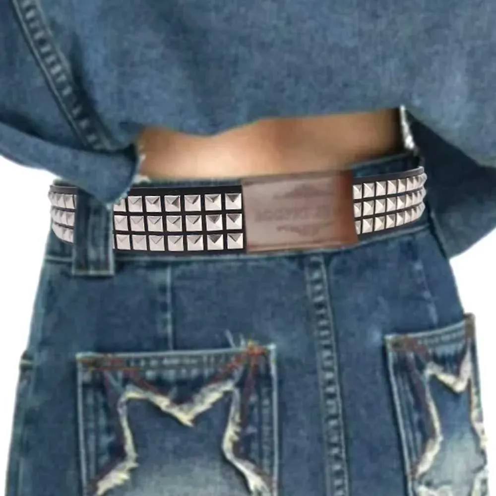 パンツ theredthread S logo belt tops パンツ theredthread S logo belt tops TOPS – THEREDTHREAD