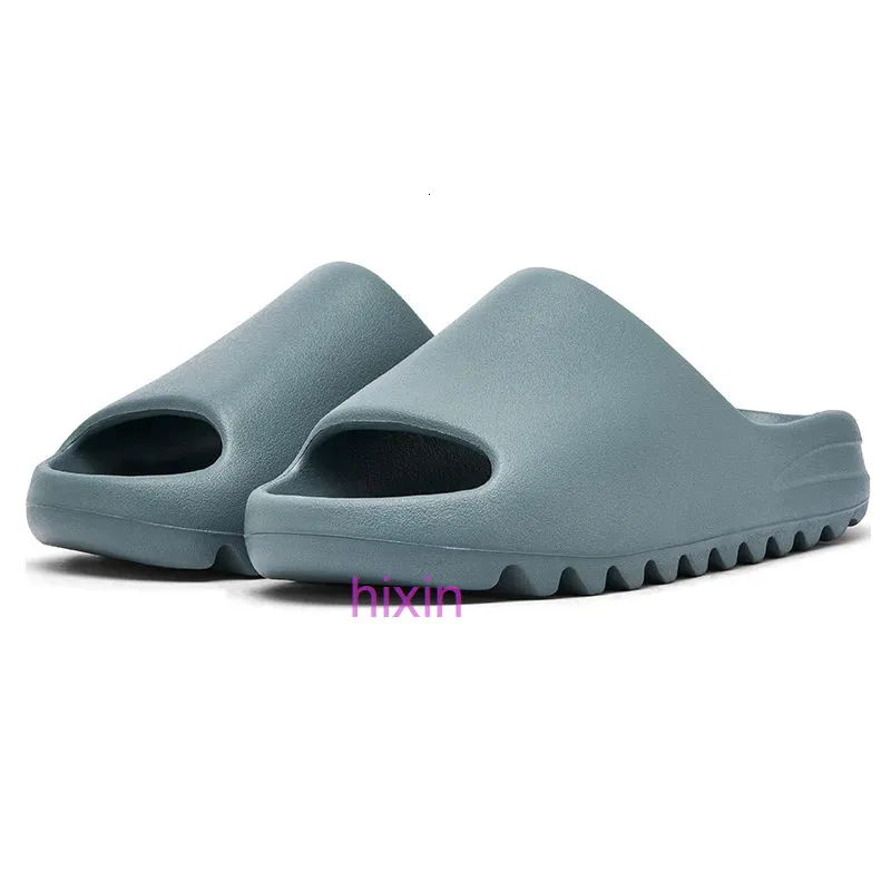 Cheap 'slides free shipping sales