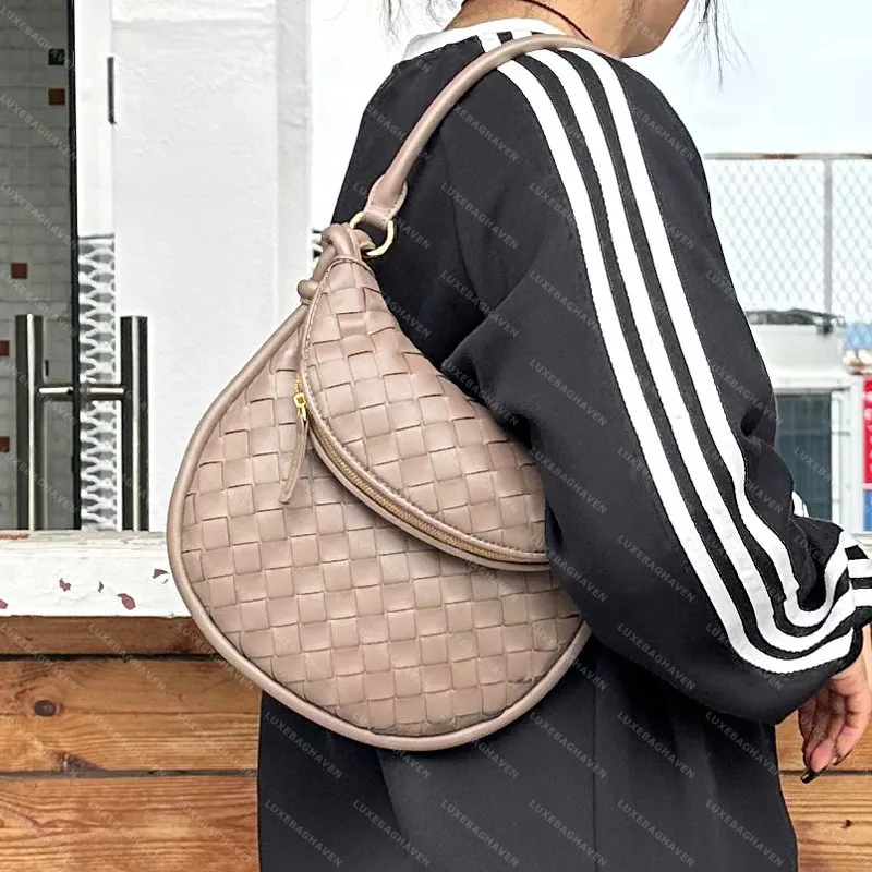 Bolso Bandolera Multisac Con Cremallera Triple Compartimento Al Por Mayor Para Tu Tienda