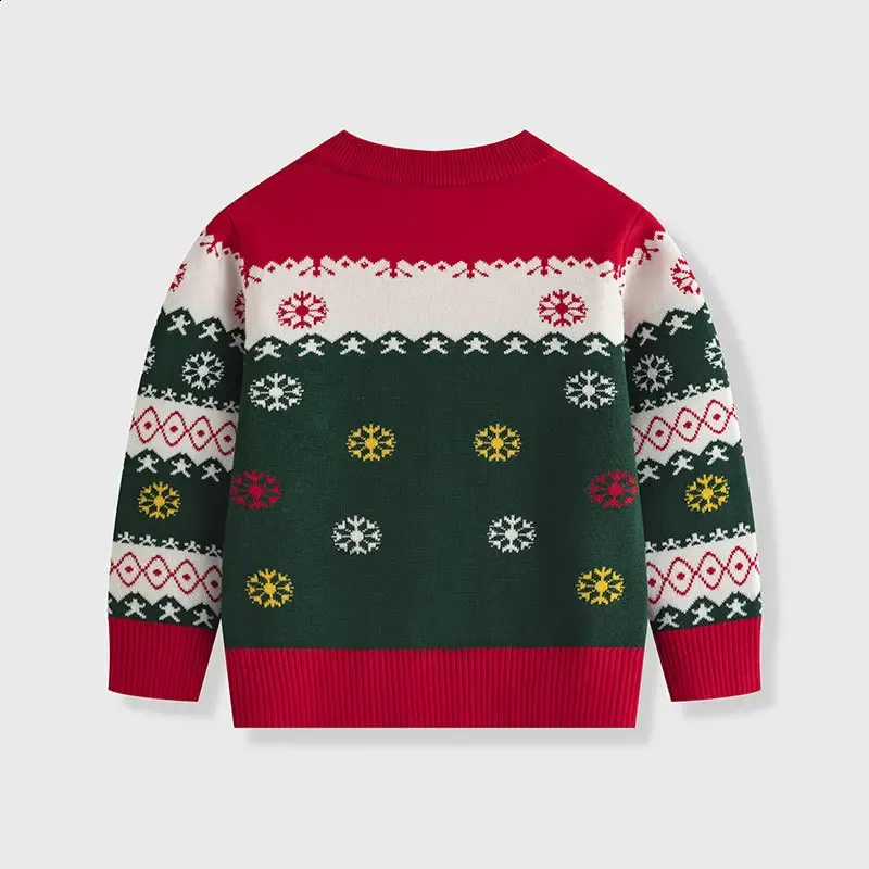 The greatest snowman pullover hotsell