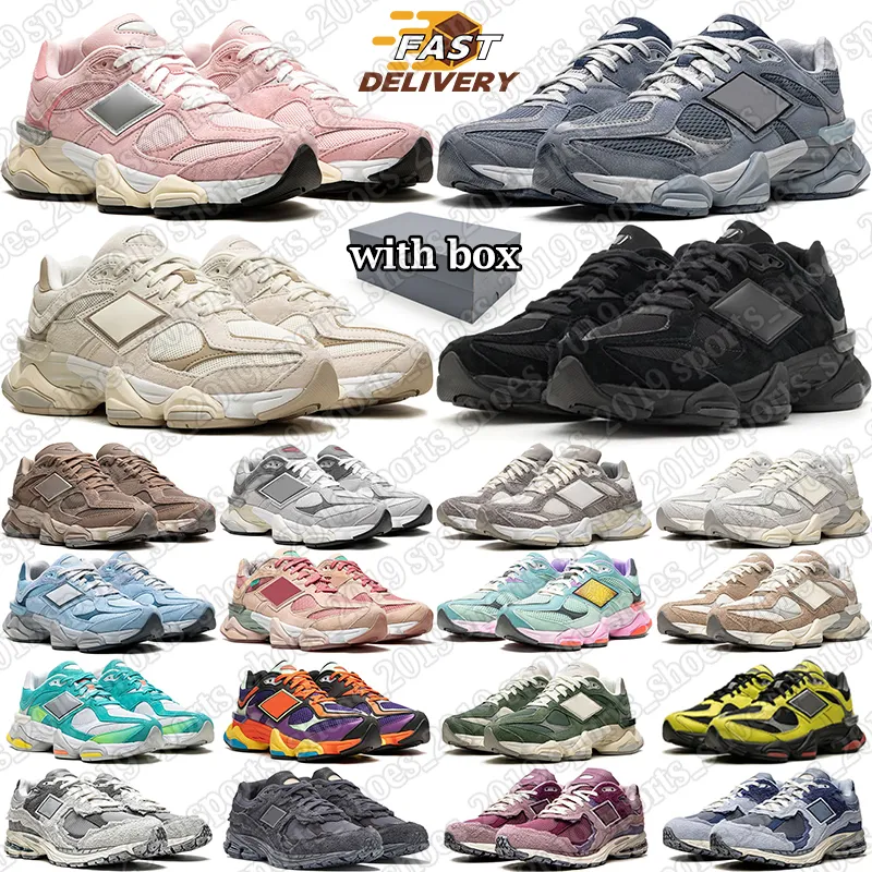 Mens 2019 sneakers discount