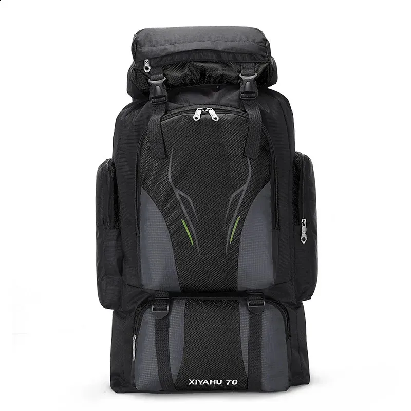 70L Hiking Backpack | Large Capacity Mountaineering... From Camebag, $29.77 | DHgate.Com 70L Hiking Backpack | Large Capacity Mountaineering... From Camebag, $29.77 | DHgate.Com