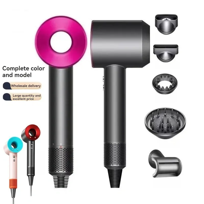 Hair Care Dyson Salon Discount Hair Dryer Negative Ion
