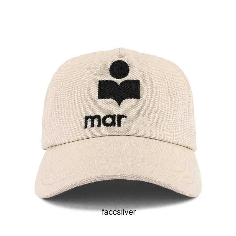 High Quality Designer Mama Baseball Cap For Men And Women Adjustable Fit Street Hats With Fashionable Letter Detailing Marann Beanie Hats From Faccsilver 14.08 DHgate.Com