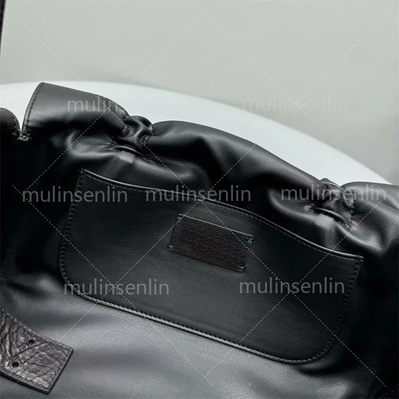 バッグ multi pocket leather bag DHgate.com:Real Leather Quilted Crossbody Bag - Multipocket