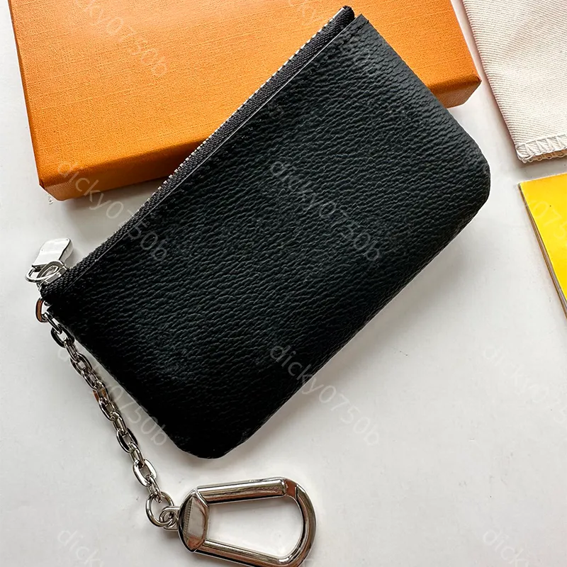 Mens designer coin pouch hotsell